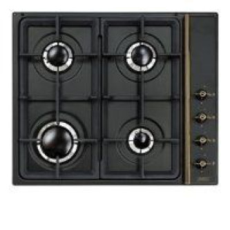 Поверхность SMEG sr804aog Поверхность SMEG sr804aog