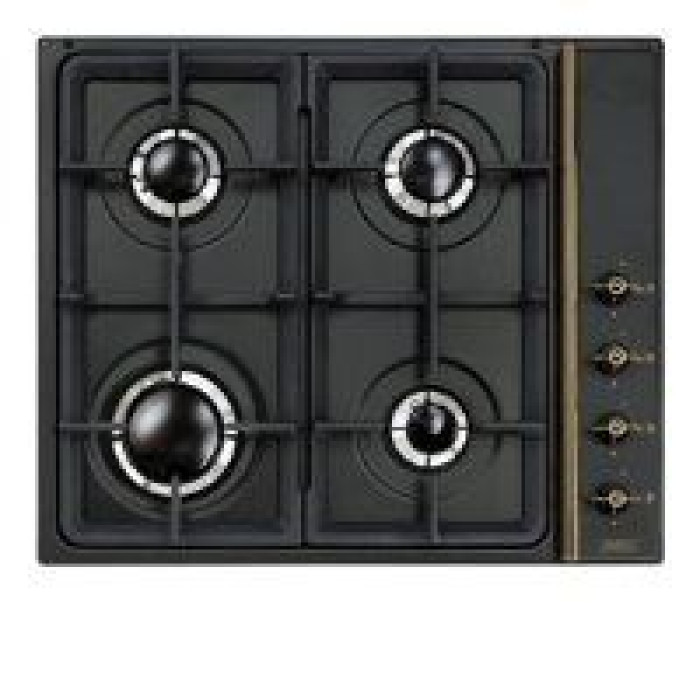 Поверхность SMEG sr804aog Поверхность SMEG sr804aog