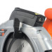 Дисковая пила PATRIOT CS 212 Дисковая пила PATRIOT CS 212