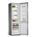Холодильник ASCOLI ADRFI270W Холодильник ASCOLI ADRFI270W