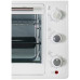 Мини-печь ZARGET ZMO 30W Мини-печь ZARGET ZMO 30W