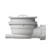 Сифон GROSSMAN GRS90 для поддона GROSSMAN Strong Сифон GROSSMAN GRS90 для поддона GROSSMAN Strong