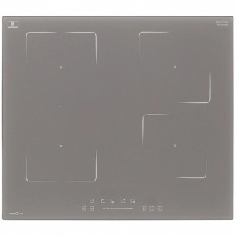Варочная поверхность KRONA MYSTERIUM max ih 60 GR