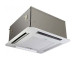 Сплит-система HISENSE AUC-36UR4SGA+AUC-I-950/AUW-36U4S1A