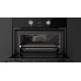 Духовой шкаф TEKA MAESTROPIZZA HLC 8510P NIGHT RIVER BLACK (111130010) Духовой шкаф TEKA MAESTROPIZZA HLC 8510P NIGHT RIVER BLACK (111130010)