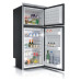Автохолодильник VITRIFRIGO DP2600iX OCX2