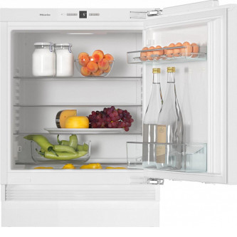 Холодильник MIELE K 31222 Ui-1