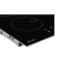 Варочная поверхность MONSHER MHI 6102 Варочная поверхность MONSHER MHI 6102