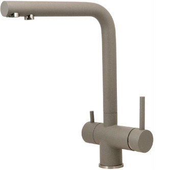 Смеситель LAVA SG14 SCANDIC Смеситель LAVA SG14 SCANDIC