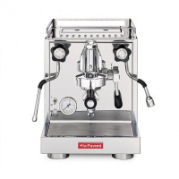 Кофемашина SMEG LA PAVONI LPSCCS01EU Кофемашина SMEG LA PAVONI LPSCCS01EU