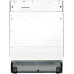 Посудомоечная машина VESTEL VDWBI601M1 Посудомоечная машина VESTEL VDWBI601M1