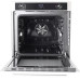 Духовой шкаф EXITEQ EXO-108 Духовой шкаф EXITEQ EXO-108