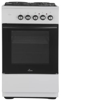 Плита FLAMA L FK 2212 W