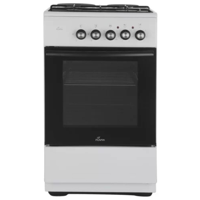Плита FLAMA L FK 2212 W Плита FLAMA L FK 2212 W