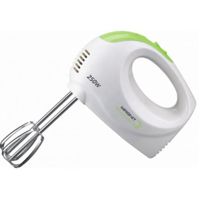 Миксер MAGNIT RMM-2412 Миксер MAGNIT RMM-2412