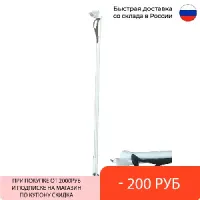 Лыжные палки Cicle 095 AL