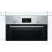 Духовой шкаф BOSCH HBF134YS1 Духовой шкаф BOSCH HBF134YS1