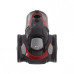 Пылесос BQ VC1403C красный Пылесос BQ VC1403C красный