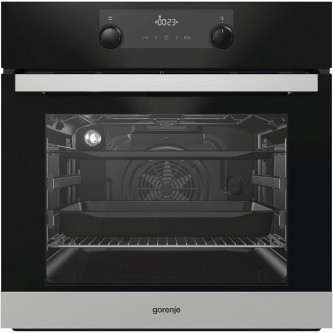 Духовой шкаф GORENJE BO735E32BXG-2 Духовой шкаф GORENJE BO735E32BXG-2