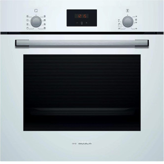 Духовой шкаф BOSCH HBF512BV1R Духовой шкаф BOSCH HBF512BV1R