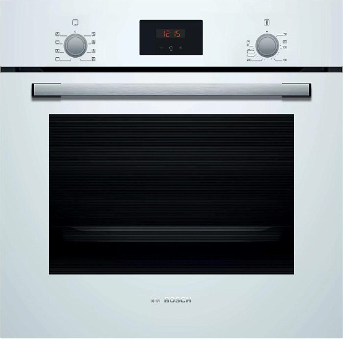 Духовой шкаф BOSCH HBF512BV1R