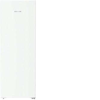 Холодильник LIEBHERR Rf 5000 Холодильник LIEBHERR Rf 5000