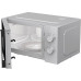 Микроволновая печь GORENJE MO17E1WH Микроволновая печь GORENJE MO17E1WH