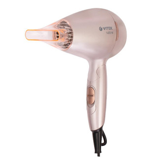 Фен VITEK VT-8213 Фен VITEK VT-8213