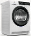 Сушильная машина ELECTROLUX EW8H259ST