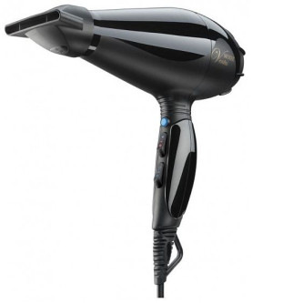 Фен MOSER 4350-0050