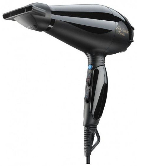 Фен MOSER 4350-0050 Фен MOSER 4350-0050