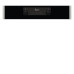 Духовой шкаф GORENJE BPS737E20XG Духовой шкаф GORENJE BPS737E20XG