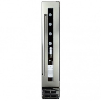 Винный шкаф DUNAVOX DAUF-9.22SS Винный шкаф DUNAVOX DAUF-9.22SS