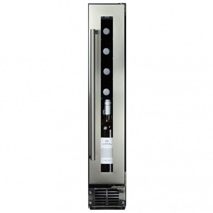 Винный шкаф DUNAVOX DAUF-9.22SS Винный шкаф DUNAVOX DAUF-9.22SS