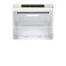 Холодильник LG GW-B509SEZM Холодильник LG GW-B509SEZM