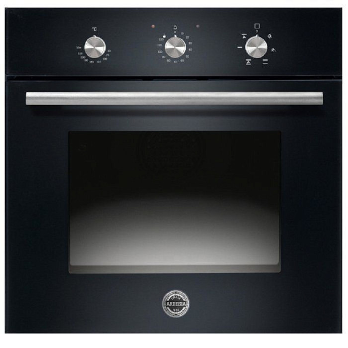Духовой шкаф ARDO c 060 bk Духовой шкаф ARDO c 060 bk