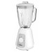 Блендер ZELMER ZSB4707 white Блендер ZELMER ZSB4707 white