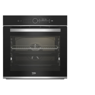 Духовой шкаф BEKO BBIM13400XMSW Духовой шкаф BEKO BBIM13400XMSW