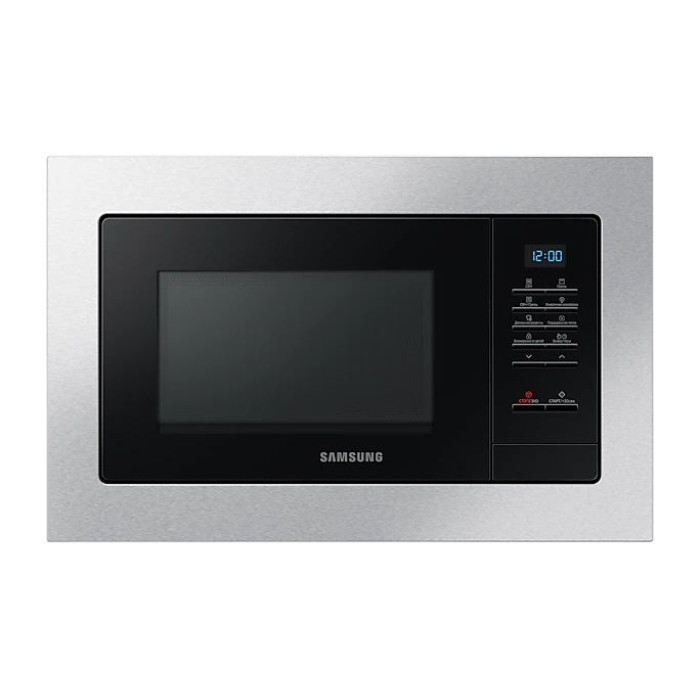 Микроволновая печь SAMSUNG MG20A7013AT Микроволновая печь SAMSUNG MG20A7013AT