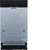 Посудомоечная машина GORENJE GV541D10 Посудомоечная машина GORENJE GV541D10