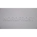 Холодильник NORDFROST NR 403 I Холодильник NORDFROST NR 403 I