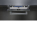 Посудомоечная машина SIEMENS SR63HX65ME Посудомоечная машина SIEMENS SR63HX65ME