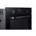 Духовой шкаф SAMSUNG NV68R2340RB/WT Духовой шкаф SAMSUNG NV68R2340RB/WT