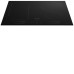 Варочная поверхность HOTPOINT-ARISTON HS 1560B BF Варочная поверхность HOTPOINT-ARISTON HS 1560B BF