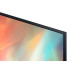 Телевизор SAMSUNG UE50AU7570UXRU Телевизор SAMSUNG UE50AU7570UXRU