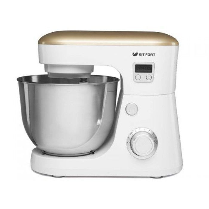 Миксер KITFORT KT-1308-2 Миксер KITFORT KT-1308-2