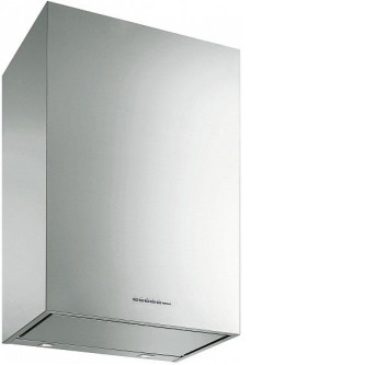 Вытяжка FALMEC altair isola top 60 inox (1000) ecp Вытяжка FALMEC altair isola top 60 inox (1000) ecp