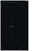 Варочная поверхность INDESIT IB 88B60 NE Варочная поверхность INDESIT IB 88B60 NE