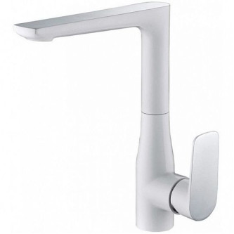 Смеситель KAISER Atrio 60044 Смеситель KAISER Atrio 60044