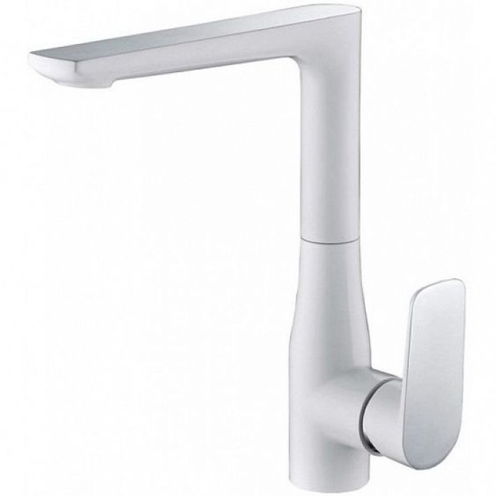 Смеситель KAISER Atrio 60044 Смеситель KAISER Atrio 60044